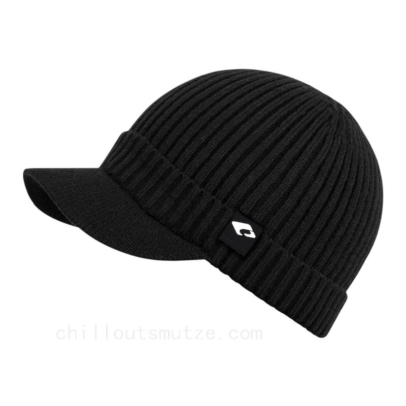 Billige Benno Hat F08171036-0247